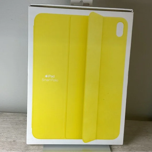 Apple iPad case (10th/11th gen) NWT - Picture 4 of 7